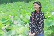 [YITUYU艺图语]2021.11.03 采荷 孔荻[30+1P／317MB]-爱图屋