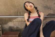 [YITUYU艺图语]2021.11.05 happy tune 奶茶妹MM[27+1P／398MB]-爱图屋