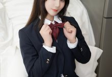 [XiuRen秀人网] 2022.03.22 No.4751 fairy如歌 [50+1P]-爱图屋
