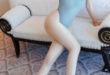 [IMISS爱蜜社] 2022.03.22 VOL.673 张思允Nice [56+1P]-爱图屋