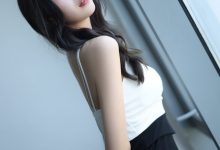 [唐朝摄影] 2021.08.31 No.030 王昕 [44P-222MB]-爱图屋