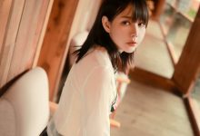 [XiuRen秀人网] 2021.11.18 No.4234 韩希蕾 [41+1P]-爱图屋