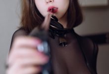 [HuaYang花漾写真] 2021.11.19 VOL.467 王雨纯 [93+1P]-爱图屋