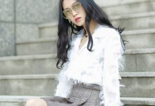 奈丝写真 NO.082 编织纹高跟鞋–小敏 [36P+119M]-爱图屋
