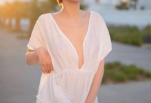 [XiuRen秀人网] 2020.08.04 No.2405 冯木木LRIS [82+1P]-爱图屋