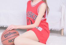 [SSA丝社]超清写真 NO.325 素素小姐姐放假在家穿丝袜陪你玩篮球(下)[127P／1.38GB]-爱图屋
