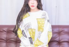 [SSA丝社]超清写真 NO.329 娜娜御姐的缘味咖啡丝袜写真(下)[116P／1.57GB]-爱图屋