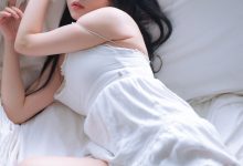 YoU  Zia – Secret [85P+1V-2.63G]-爱图屋