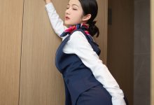 [XiuRen秀人网] 2023.05.10 No.6714 谭小灵 [76+1P]-爱图屋
