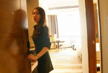 [MussGirl慕丝女郎]NO.440 小怡[120P／153MB]-爱图屋