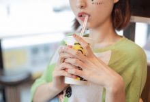 [MZSOCK]爱美足 NO.195 茜茜[84P／185MB]-爱图屋