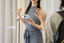 [XiuRen秀人网] 2023.12.05 No.7762 大橘BBKira [67+1P]-爱图屋