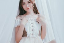 [SSA丝社]超清写真 NO.003 我的公主床-肉丝裸足特写[95P／856MB]-爱图屋