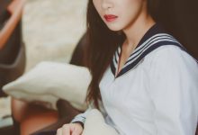 [SSA丝社]超清写真 NO.017 佳佳 小丝妹佳佳练车记[63P／1.02GB]-爱图屋