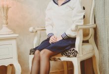 [SSA丝社]超清写真 NO.018 佳佳 小丝妹佳佳教你过期牛奶的正确用法[85P／1.26GB]-爱图屋