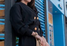 [SSA丝社]超清写真 NO.024 芷沫 高冷混血女王芷沫肉丝街拍[101P-1.03GB]-爱图屋