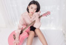 [SSA丝社]超清写真 NO.034 大大 咖啡丝完美腿部曲线[99P-933MB]-爱图屋