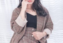 [SSA丝社]超清写真 NO.036 芷沫 混血美女芷沫与猫的故事[99P-868MB]-爱图屋