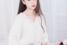 [SSA丝社]超清写真 NO.044 西西 网红绫丝袜[99P-1.00GB]-爱图屋