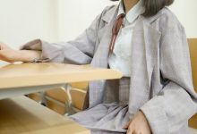[MSLASS]梦丝女神 - 刘诺 教室顷语 [89P]-爱图屋