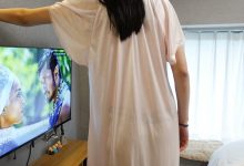 [ROSI写真]2024.04.01 NO.4501[88+1P／107MB]-爱图屋