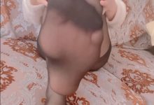 [ROSI写真]小视频系列013[1V／59MB]-爱图屋