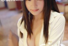 [MFStar模范学院] 2016.07.14 Vol.064 思淇Sukiiii [52+1P]-爱图屋