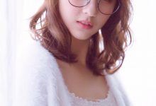 [YALAYI雅拉伊]2021.11.26 NO.1019 美丽的花火[33+1P／236MB]-爱图屋