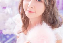 [ROSI写真] 2017.09.23 No.2117 [37+1P]-爱图屋