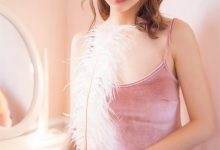 [YALAYI雅拉伊]2022.11.01 NO.1021 婀娜的舞者[33+1P／172MB]-爱图屋