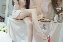 [SJA佳爷] No.017 闺蜜视角《幻》-爱图屋