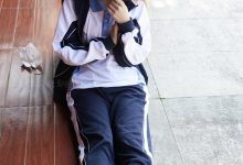[见新摄影]NO.036 黄头发甜美甜美小姐姐 – 最后合作 [120P+1V-1.07G]-爱图屋