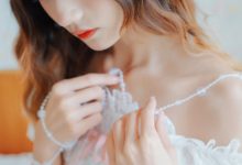 [YITUYU艺图语]2022.04.22 居家少女 兔子Zzz不吃胡萝卜[33+1P／371MB]-爱图屋