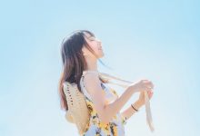 [YITUYU艺图语]2022.04.23 向日葵味的夏天 思涼poi[33+1P／430MB]-爱图屋