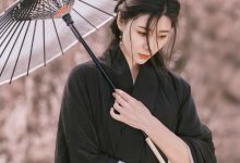 [YITUYU艺图语]2022.04.24 樱花 木景抒[42+1P／558MB]-爱图屋