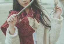 [YITUYU艺图语]2022.04.25 南国的冬 紫卿[25+1P／184MB]-爱图屋