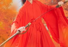 [YITUYU艺图语]2022.04.26 问情 柠檬[21+1P／442MB]-爱图屋