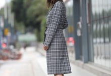 精选街拍作品 NO.0039 辉辉热裤高跟美女模拍原图[218P／222MB]-爱图屋
