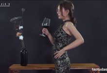 [Ligui丽柜]HD视频 2019.04.04 少女的思愁 伊莲[1V／173MB]-爱图屋