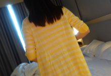 [ROSI写真]2022.11.22 NO.4005[163+1P／225MB]-爱图屋