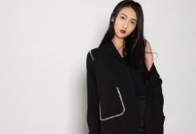 [绅士摄影] 2022.08.10 文琪 No.242 [43P/297M]-爱图屋