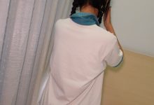 [ROSI写真]2022.12.08 NO.4021[208+1P／273MB]-爱图屋