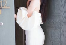[XiuRen秀人网] 2022.12.22 No.6032 laura阿姣 [92+1P]-爱图屋