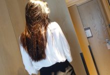 [ROSI写真]2023.01.27 NO.4071[235+1P／291MB]-爱图屋