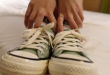 [ROSI写真]2023.01.29 NO.4073[160+1P／203MB]-爱图屋