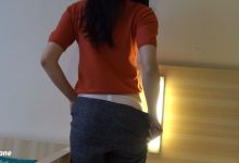 [ROSI写真]RS. 视频NO.477[1V／587MB]-爱图屋