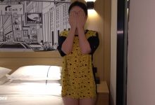 [ROSI写真]RS. 视频NO.478[1V／488MB]-爱图屋