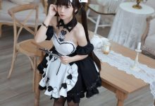 G44不会受伤 - NO.83 能代 [20P-168MB]-爱图屋