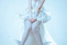 G44不会受伤 - NO.86 桑德枫X小天使 [24P-275MB]-爱图屋