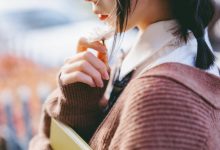 清青琴玖 - NO.05 想和你一起在四月吹春风 [25P-528MB]-爱图屋